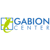 Gabion Center