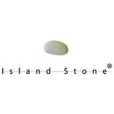 Island Stone
