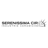 Serenissima CIR