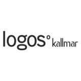 logo-logos-kallmar-2020